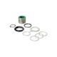 BRAKE SHAFT REPAIR KIT